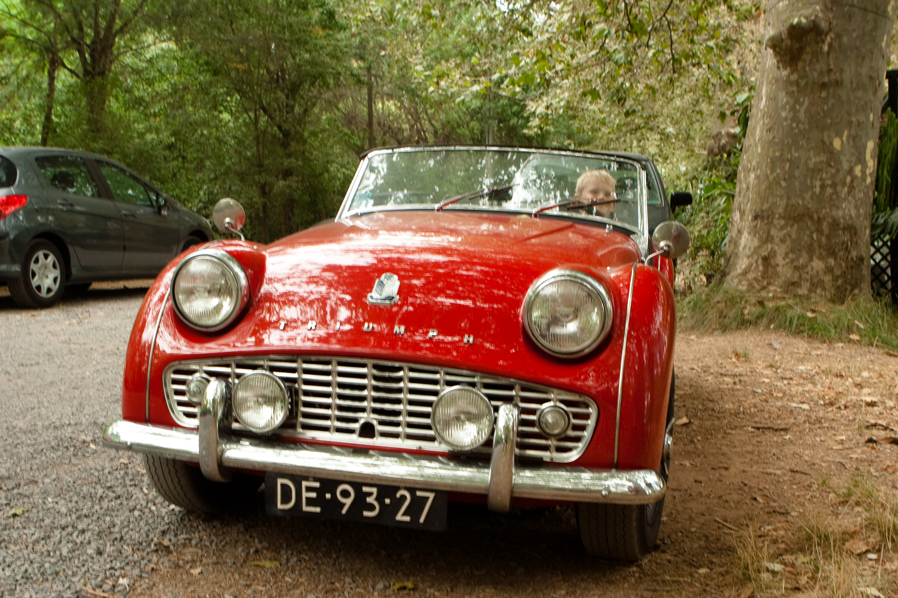 vakantie 2009 het sluisje-018.jpg